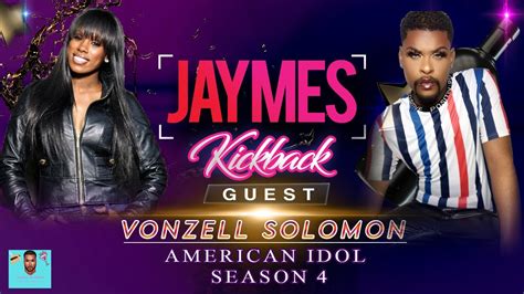 king solomon casino|vonzell solomon and todrick hall.